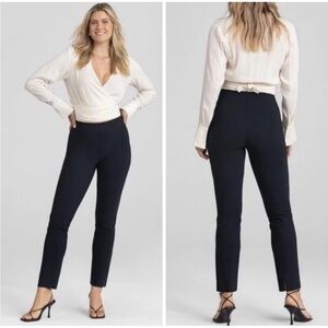 HONEYLOVE Perfectionist Pants Black
Size small